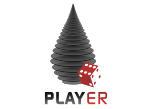 playerlogomed