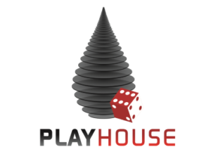 playhouselogomed