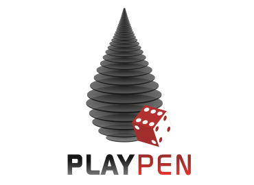 playpenlogomed