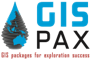 GIS-PAX