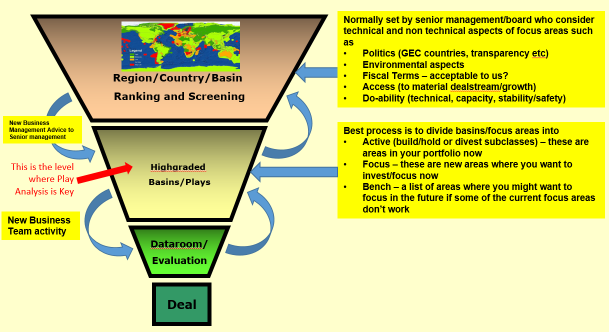 regional-screening_1