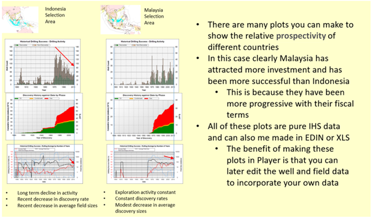 regional-screening_4