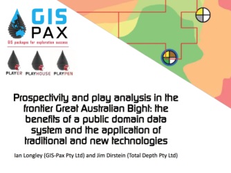 play-analysis-gab