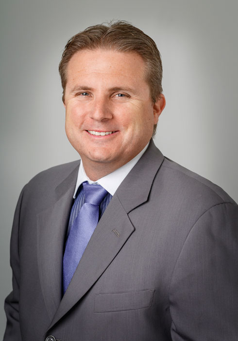 CAMERON MCLEAN