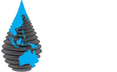 GIS-PAX