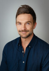 Ryan-Ahern