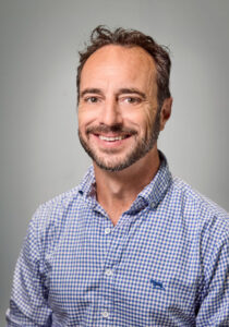 ben-ralph