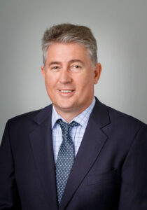 ian-longley