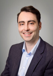 mike-stimson