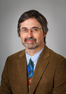 wayne_hewitt